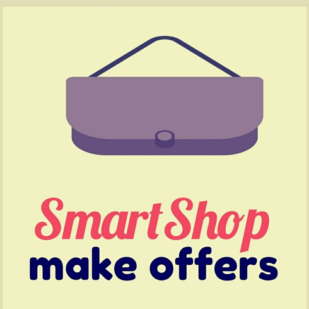 Offer offer im open to all offers...